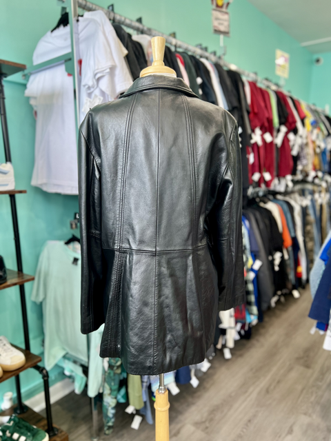 ColeBrook  Size XL Tops