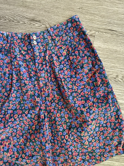 Lizsport  Size 10 Bottoms