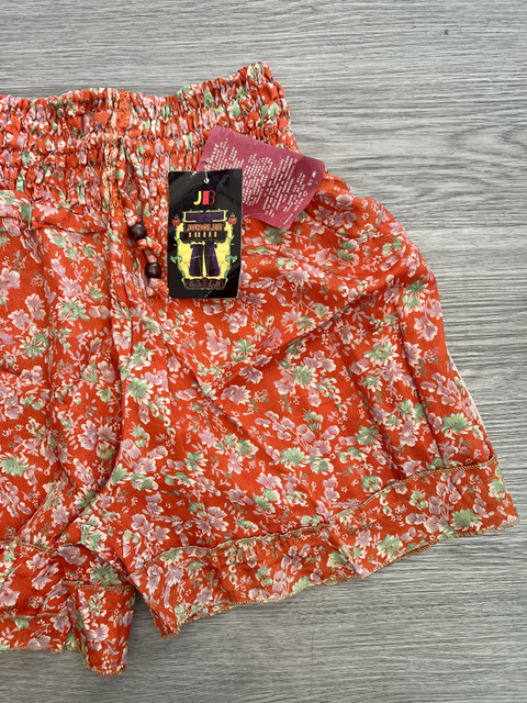 Junglee Billee  Size FREE SIZE Bottoms