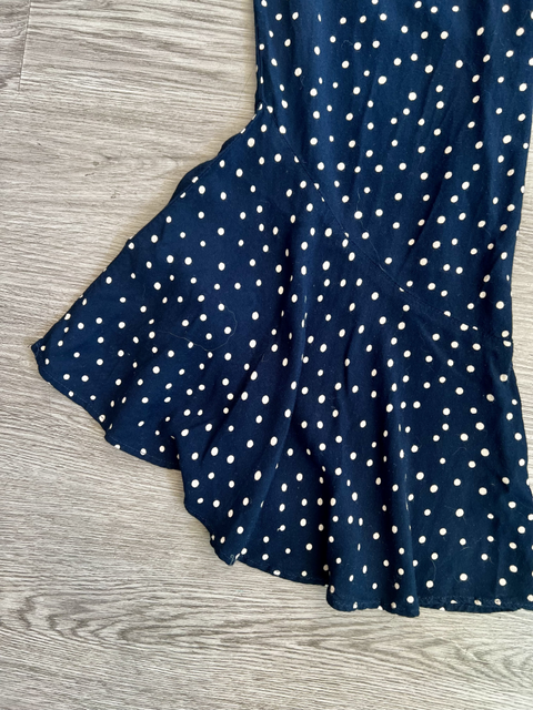 Luca & Grace  Size S Bottoms