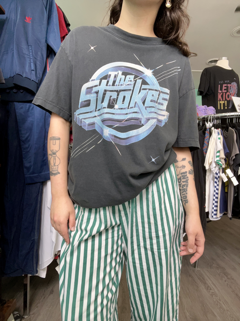 H&M  Size S Top