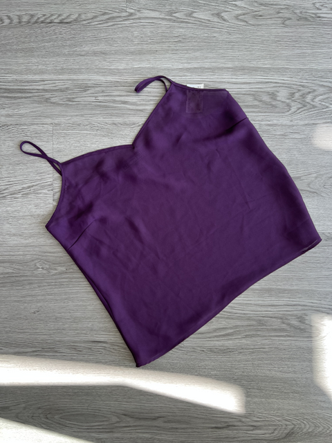 Elementz  Size S Tops