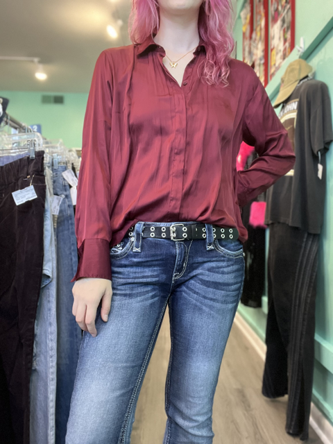 Old Navy  Size M Tops