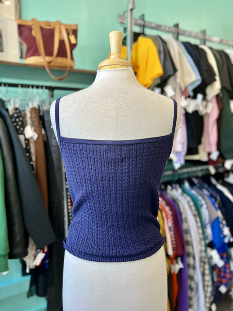 BDG  Size L Tops
