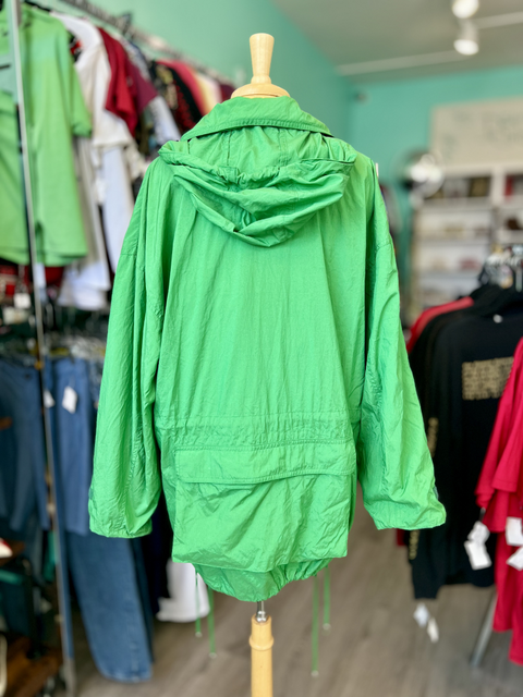 DKNY  Size S Tops