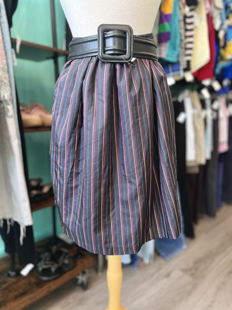 Amelia B  Size vintage 12 Bottoms