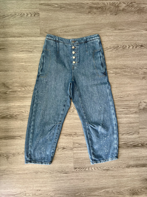 We The Free  Size 26 Bottoms