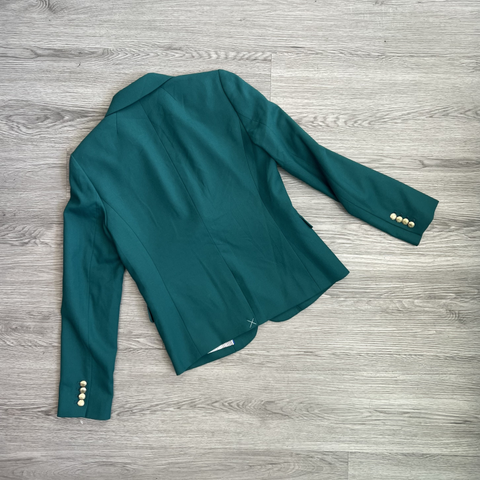 J Crew  Size 4 Tops