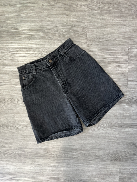 Gitano  Size 8 Bottoms