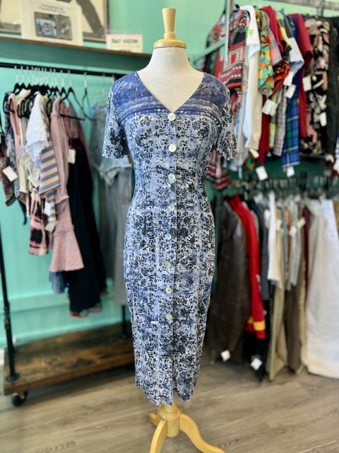 Rabbit Jr  Size SM Dresses