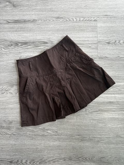 Mer Du Nord  Size 2 Bottoms