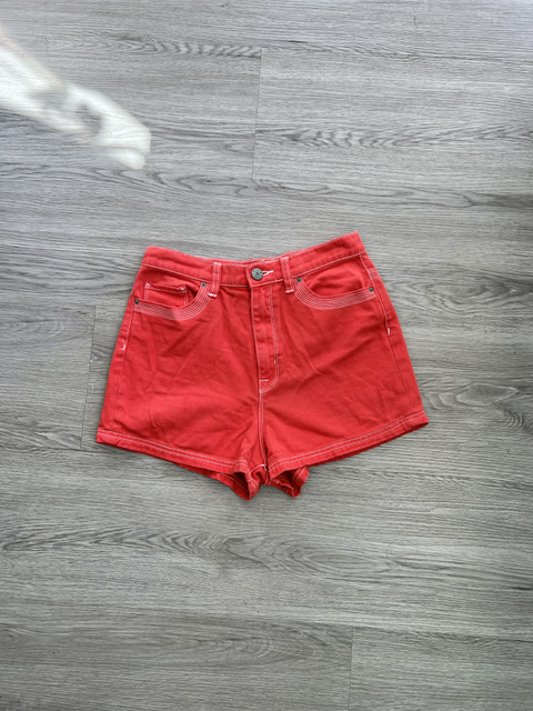 BDG  Size 27/4 Bottoms