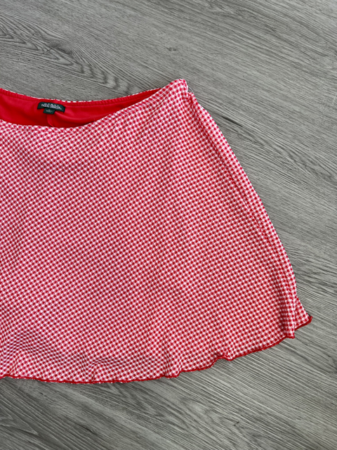 Wild Fable  Size XL Bottoms