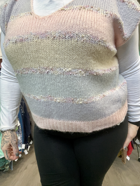 LOH  Size XL/XXL Tops