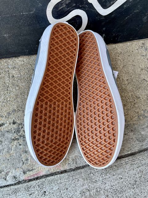 Vans  Size 11 Shoes