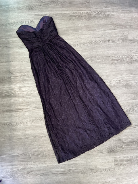 AMSALE  Size 10 Dresses