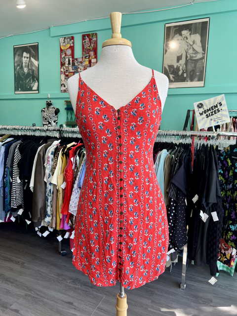 En Creme  Size S Dresses