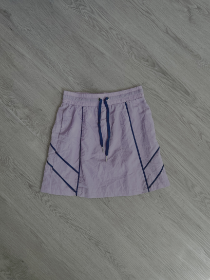 Urban Outfitters  Size S Bottoms