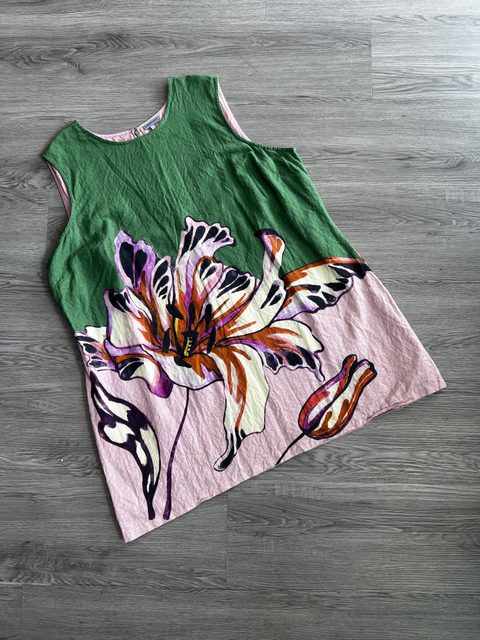 conditions apply  Size 3X Dresses