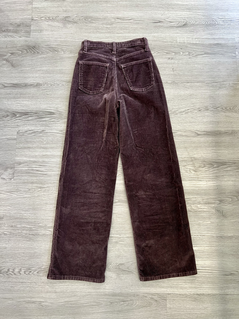 Universal Thread  Size 0 Bottoms