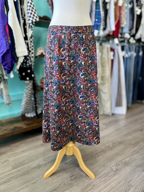 No Tag  Size 20 Bottoms