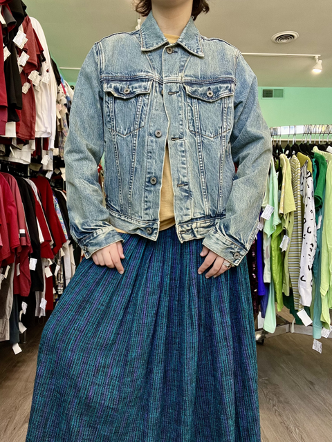GAP  Size S Jackets