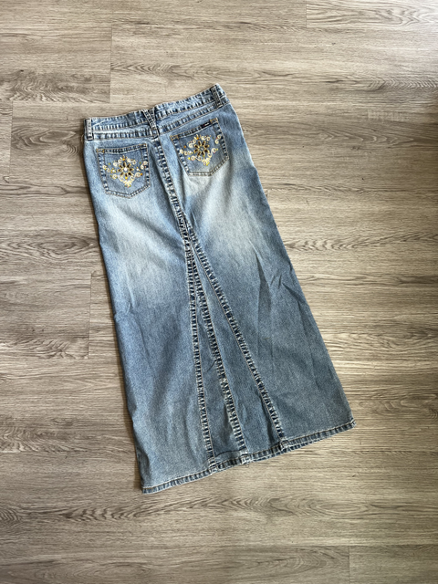Angels  Size 9 Bottoms