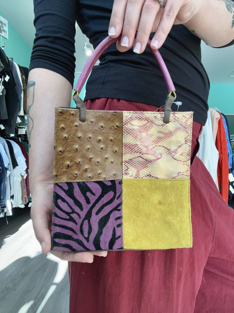 Bag