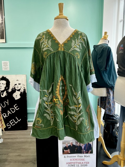Joiemont  Size M Dresses