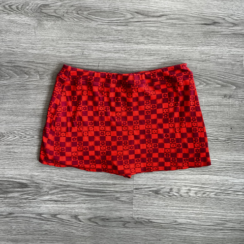 Urban Outfitters  Size M Bottoms
