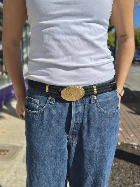 Belt
