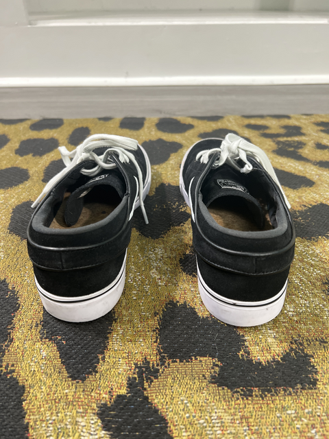 Nike  Size 9M/10.5W Shoes