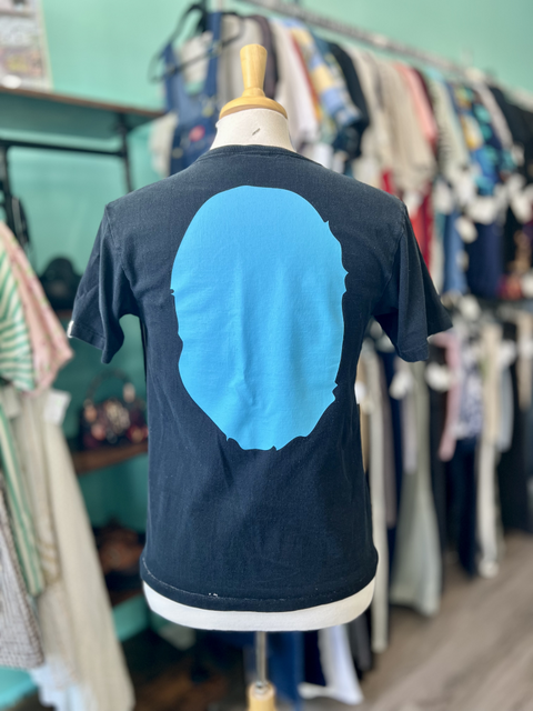 A Bathing Ape  Size M Tops
