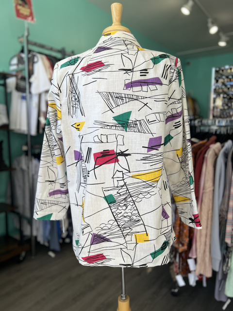 Take 1  Size SM Tops