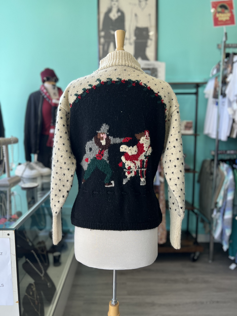 Woolies  Size S Tops