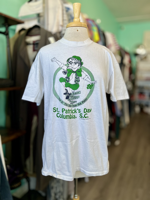 Stedman  Size XL Tops