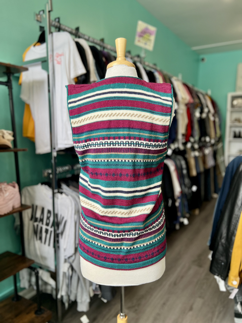 Koret  Size S Tops