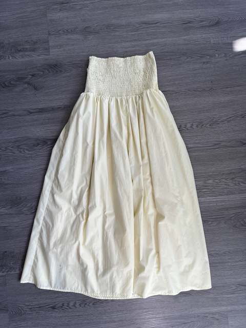 Commense  Size S Bottoms