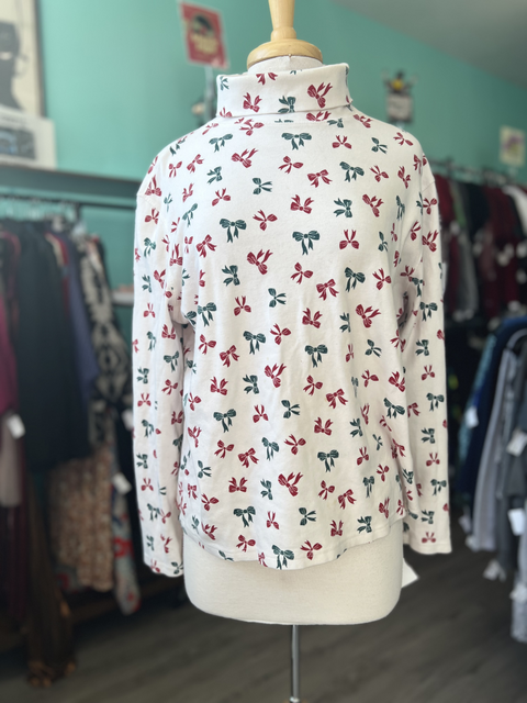 Holiday Editions  Size XXL Tops