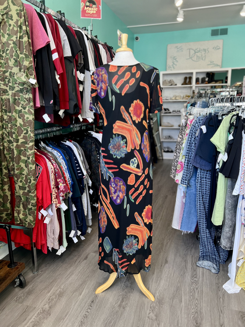 Size 14 Dresses