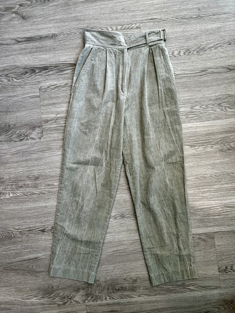 Jack Winter  Size XS/S Bottoms