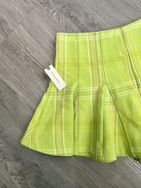 Maeve  Size 4 Bottoms