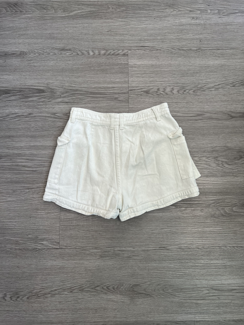 Sixty Six  Size S Bottoms