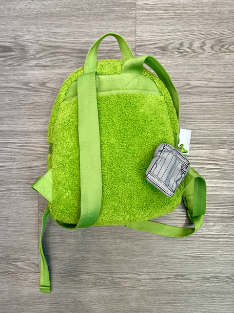 LeSportSac  Size M Bag