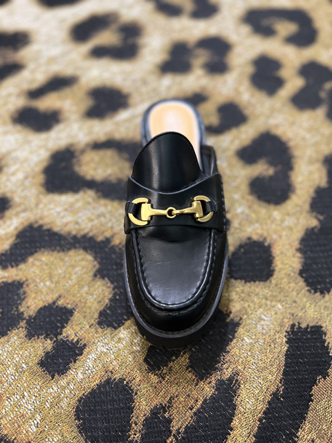 NINE WEST  Size 9 Shoes