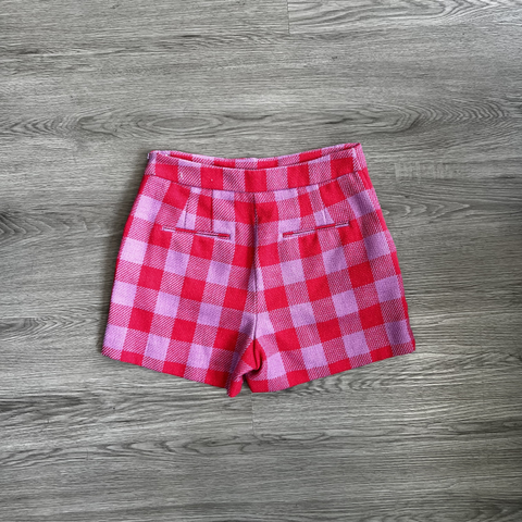 Ann Taylor  Size 4 Bottoms