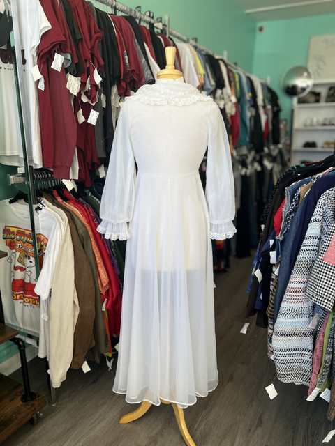 Shadow Line  Size S Dresses