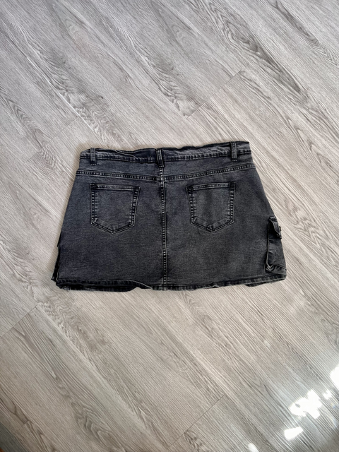 Staton Plus  Size 42 Bottoms