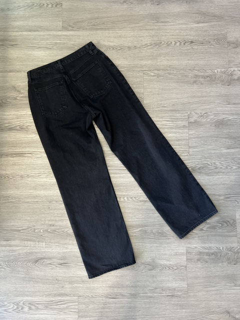 Abercrombie & Fitch  Size 29/8 Bottoms