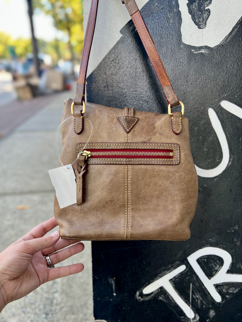 Dooney & Bourke  Bag